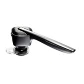 Plantronics Discovery 975 Bluetooth Headset Black