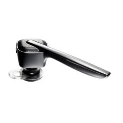 Plantronics Discovery 975 Bluetooth Headset Black