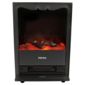 Pifco PE177 2000W Log Effect Fireplace