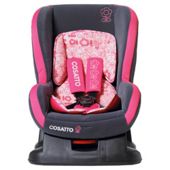 Cosatto Moova Car Seat, Group 1, Oopsi Ditsi
