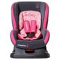 Cosatto Moova Car Seat, Group 1, Oopsi Ditsi
