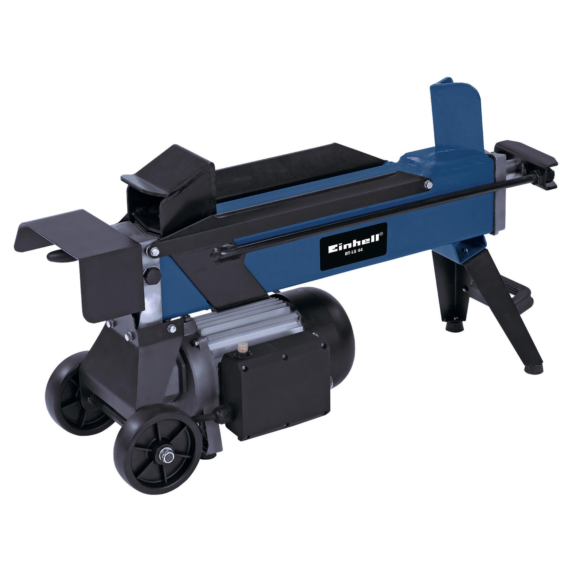 Einhell Electric Log Splitter