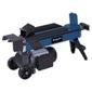 Einhell Electric Log Splitter