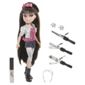Bratz All Glammed Up Jade Doll