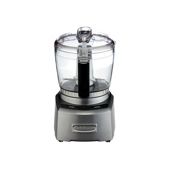 Cuisinart Elite Mini Processor