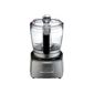 Cuisinart Elite Mini Processor