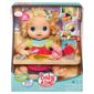 Baby Alive As Real As Can Be Doll
