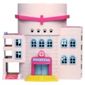 Puppy In My Pocket Hospital Playset