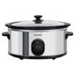 Breville VTP062 Slow Cooker