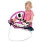 Mamas & Papas Appollo Dolls Bouncer Damask