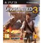 Uncharted 3 - Drake's Deception