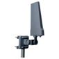 Technika Digital Outdoor Aerial