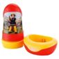 Fireman Sam Go Glow Light