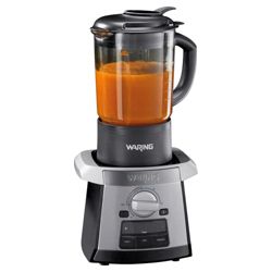 Waring WSM1U Soup Maker
