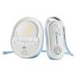 Philips Avent Super Sensitive DECT Baby Monitor