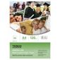 Tesco A4 General use Matt coated inkjet Paper - 50 Sheets