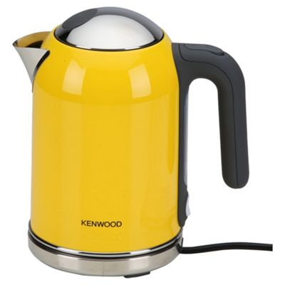 Kenwood SJM048 K-Mix Boutique Collection Jug Kettle