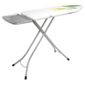 Brabantia ironing board