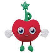 Moshi Monsters Talking Soft Toy - Luvli