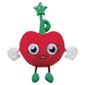 Moshi Monsters Talking Soft Toy - Luvli
