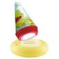 Winnie The Pooh Go Glow Light