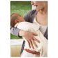 Gro Swaddle, Organic Plain