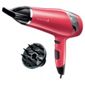 Remington Stylist Turbo Dryer