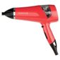 Remington D3710 Stylist Turbo Dryer