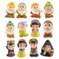 Disney Princess Squinkies 12 Piece Bubble Pack