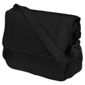 Clair de lune Changing Bag, Black
