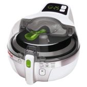 Tefal Acti-fry Family