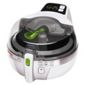 Tefal Acti-fry Family