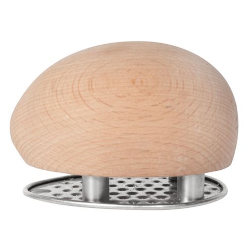 Image of Nigella Lawson Living Kitchen Parmesan Grater