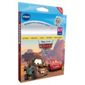 VTech InnoTab Game - Disney Cars 2