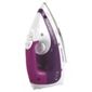 Casdon Morphy Richards Toy Iron