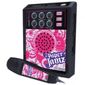 Paper Jamz Pro Microphone