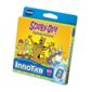 VTech InnoTab Game - Scooby Doo
