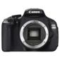 Canon EOS 600D Digital SLR Camera (Body Only)