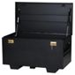 Draper Site Cabinet