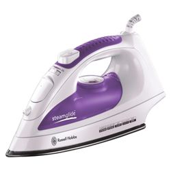 Russell Hobbs 15207 Iron