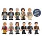 Character Building Doctor Who 11th Doctors Collector Pack