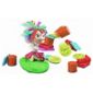 Little Charley Bear Guess & Spin Game