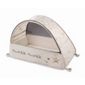 Koo-di Pop up Bubble Travel Cot , Sun and Sleep
