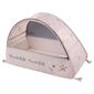Koo-di Pop up Bubble Travel Cot , Sun and Sleep