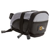 Via Velo Bike Seat Bag