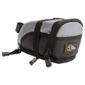 Via Velo Bike Seat Bag