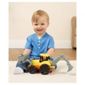 Kids Carousel Digger
