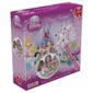 Jumbo Games Disney Princess Magic Wand Game