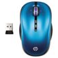 HP G Series 2.4 GHz Wireless Optical Mouse Ocean Drive