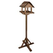 Chapelwood Premium bird table